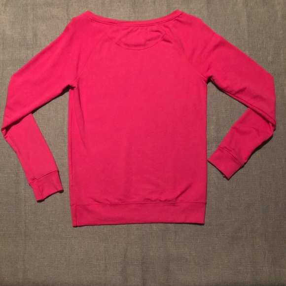 IOWA Hawkeyes Sweatshirt Size: Small - Picture 5 of 5